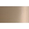 tam fomica laminate lf dh147