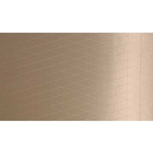 Tấm Fomica Laminate LF DH147