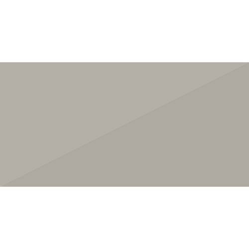 Tấm High Quality Acrylic PARC 51