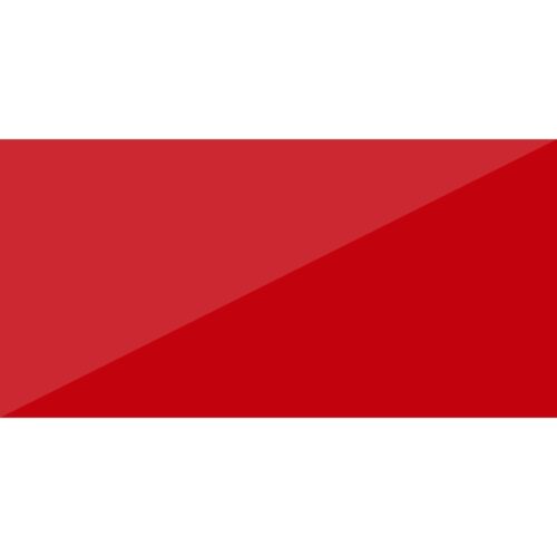 Tấm High Quality Acrylic PARC 57