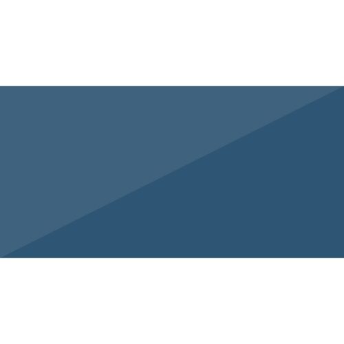 Tấm High Quality Acrylic PARC 59