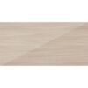 tam high quality acrylic parc 60