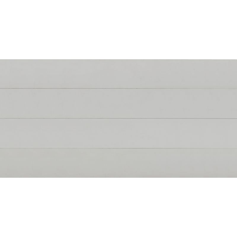 tam-lam-trang-tri-lam-998-fr.jpg tam lam trang tri lam 998 fr