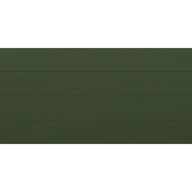 tam-lam-trang-tri-wac-216-lu.jpg tam lam trang tri wac 216 lu