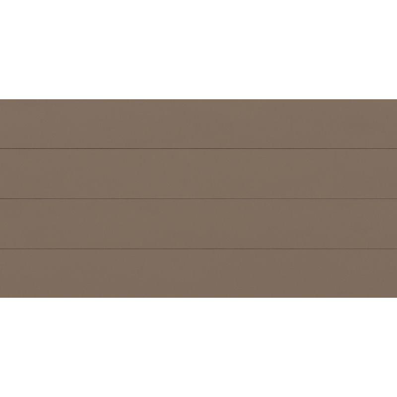 tam-lam-trang-tri-wac-217-lu.jpg tam lam trang tri wac 217 lu