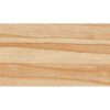 tam laminate imo lf 5371 nt