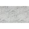 tam laminate imo lk 8011 x