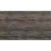 tam laminate imo lk 8105 g