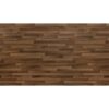 tam laminate imo lk 8106 g
