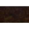 tam laminate imo lk 8115 g