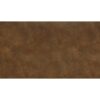 tam laminate imo lk 8116 g