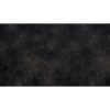 tam laminate imo lk 8117 g