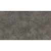 tam laminate imo lk 8118 g