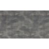 tam laminate imo lk 8119 x
