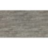 tam laminate imo lk 8120 g