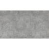 tam laminate imo lk 8121 g