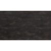 tam laminate imo lk 8122 g