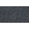 tam laminate imo lk 8124 g