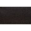 tam laminate imo lk 8125 g