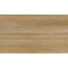 tam laminate imo lk 8900 g