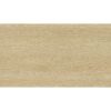 tam laminate imo lk 8903 g