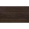 tam laminate imo lk 8916n g