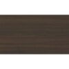 tam laminate imo lk 8917 g