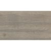 tam laminate imo lk 8922 g