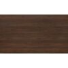 tam laminate imo lk 8926n g