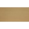 tam laminate kingdom 4531 a