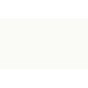 tam laminate kingdom basic lk 1149 a9