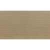 tam laminate kingdom basic lk 11901 a1