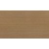 tam laminate kingdom basic lk 11903 a1