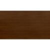 tam laminate kingdom basic lk 11905 a1