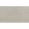 tam laminate kingdom basic lk 11906 a1