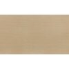 tam laminate kingdom basic lk 11907 a1