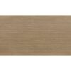 tam laminate kingdom basic lk 11909 a1