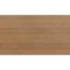 tam laminate kingdom basic lk 11913 a1