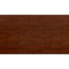 tam laminate kingdom basic lk 11915 a1