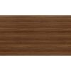 tam laminate kingdom basic lk 11916 a1