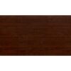tam laminate kingdom basic lk 11918 a3