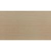 tam laminate kingdom basic lk 11919 a2