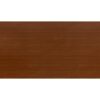 tam laminate kingdom basic lk 11920 a3