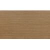 tam laminate kingdom basic lk 11923 a2