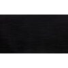 tam laminate kingdom basic lk 11924 a3