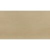 tam laminate kingdom basic lk 11927 a2
