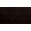 tam laminate kingdom basic lk 11928 a3