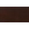 tam laminate kingdom basic lk 11993 a1
