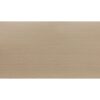 tam laminate kingdom basic lk 12001 a2