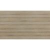 tam laminate kingdom basic lk 12003 a2
